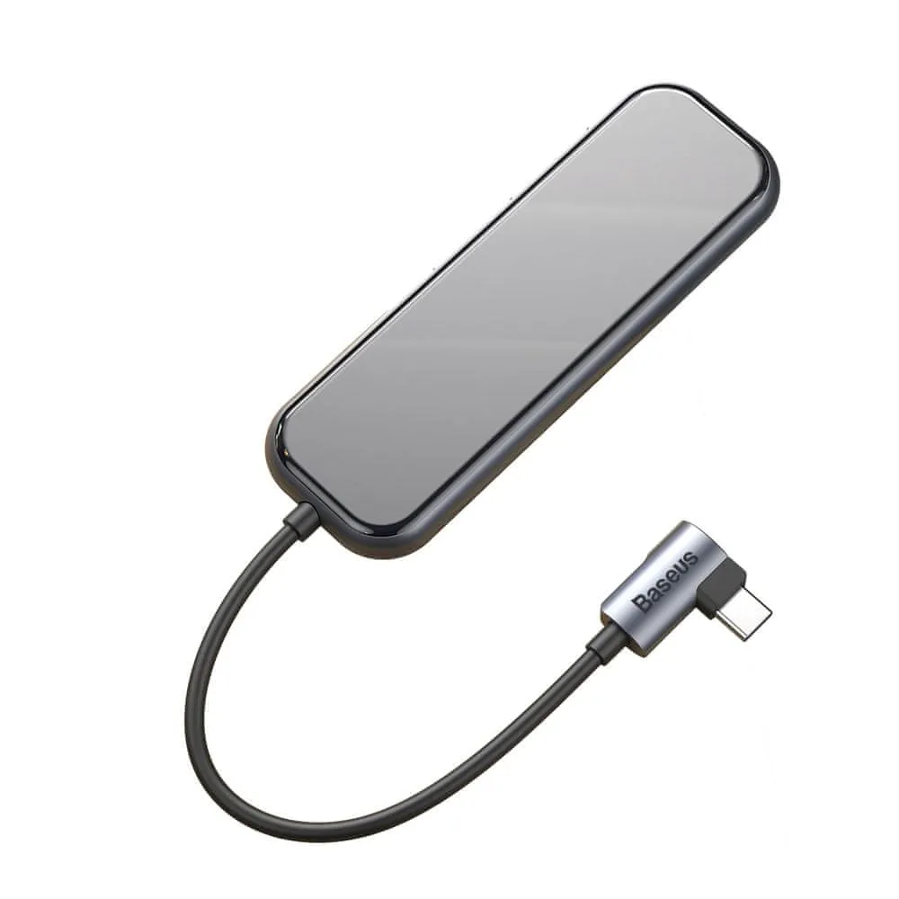 hub-baseus-usb-c-3x-usb-usb-c-hdmi-4k-hd-pd-waga-z-opakowaniem-0-15-kg