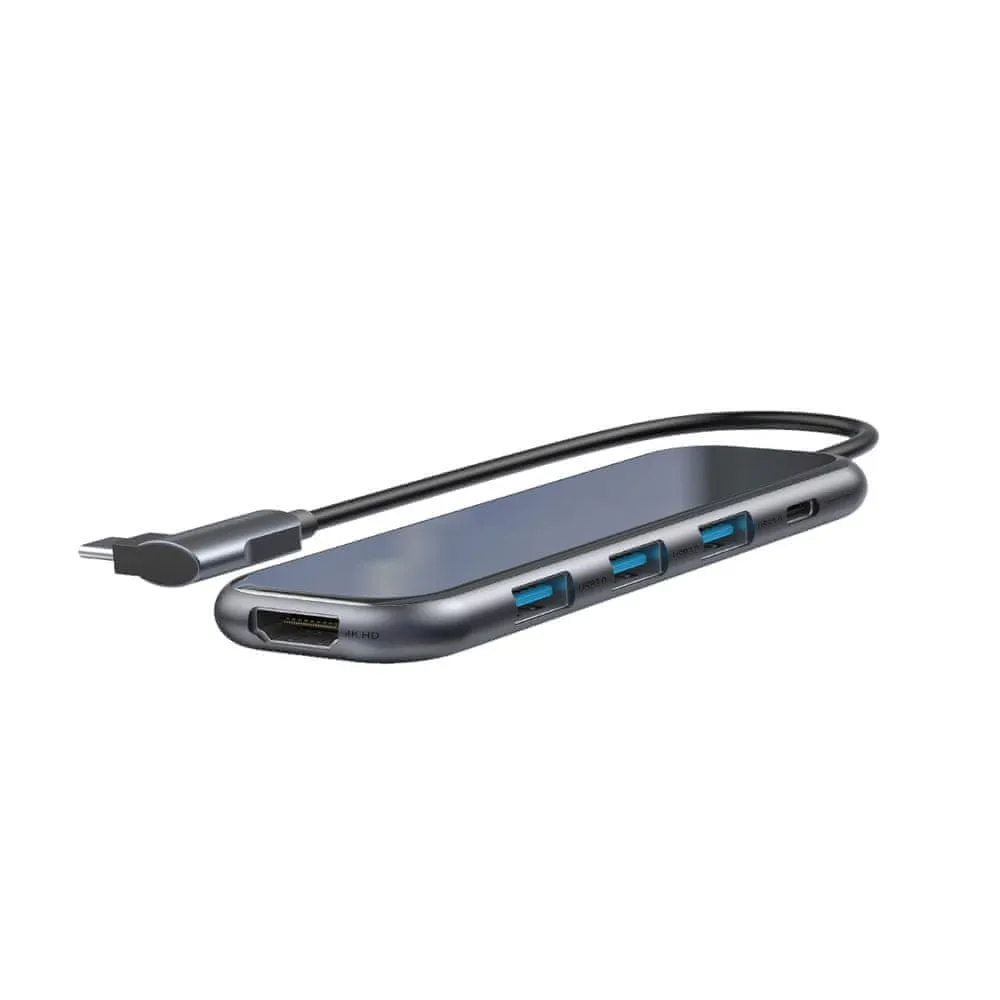 hub-baseus-usb-c-3x-usb-usb-c-hdmi-4k-hd-pd