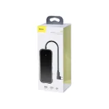 hub-baseus-usb-c-3x-usb-usb-c-hdmi-4k-hd-pd-kod-producenta-cahub-bz0g