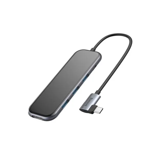 hub-baseus-usb-c-3x-usb-usb-c-hdmi-4k-hd-pd-liczba-portow-5
