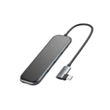 hub-baseus-usb-c-3x-usb-usb-c-hdmi-4k-hd-pd-liczba-portow-5