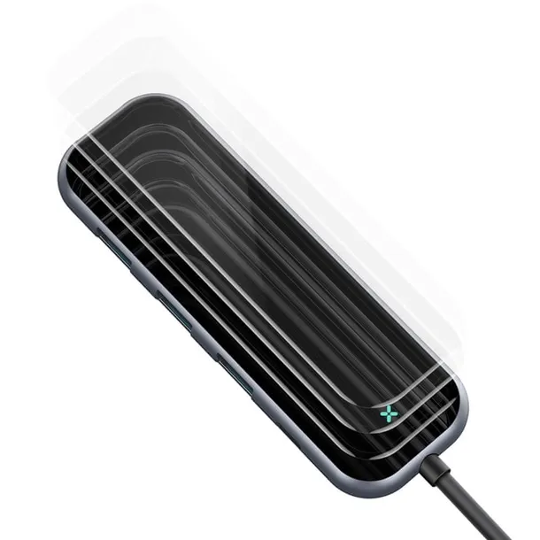 hub-baseus-usb-c-3x-usb-usb-c-hdmi-4k-hd-pd-producent-baseus