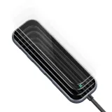 hub-baseus-usb-c-3x-usb-usb-c-hdmi-4k-hd-pd-producent-baseus