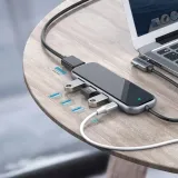 hub-baseus-usb-c-3x-usb-usb-c-hdmi-4k-hd-pd-kod-taryfy-celnej-84718000