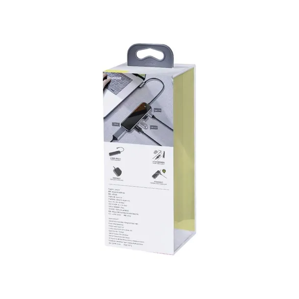 hub-baseus-usb-c-3x-usb-usb-c-hdmi-4k-hd-pd-waga-z-opakowaniem-0-15-kg-kod-taryfy-celnej-84718000