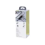 hub-baseus-usb-c-3x-usb-usb-c-hdmi-4k-hd-pd-waga-z-opakowaniem-0-15-kg-kod-taryfy-celnej-84718000
