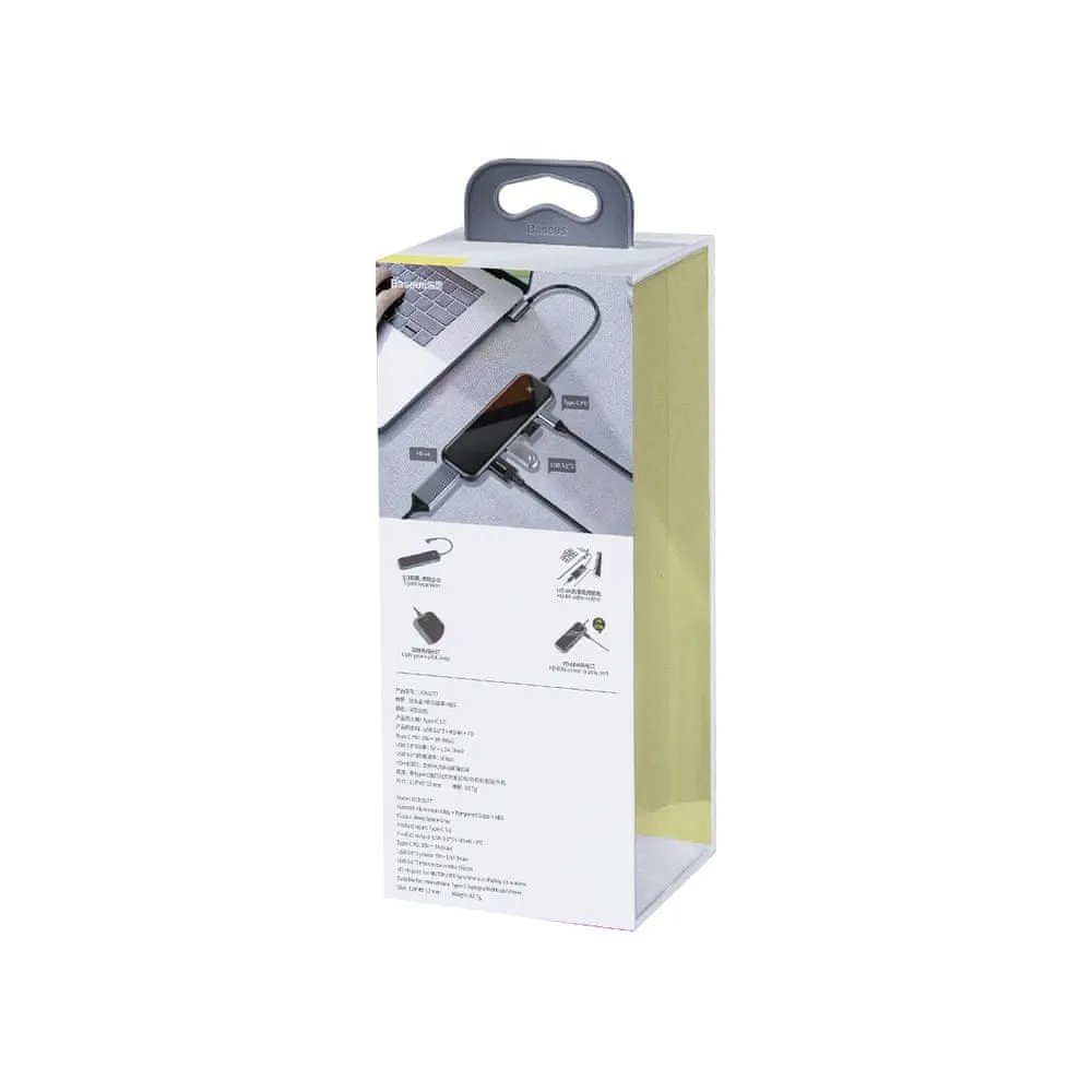 hub-baseus-usb-c-3x-usb-usb-c-hdmi-4k-hd-pd-waga-z-opakowaniem-0-15-kg