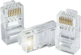10x-rj-45-wtyk-wtyki-koncowka-koncowki