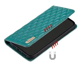 etui-z-klapka-niktrade-do-xiaomi-redmi-note-13-pro-5g-zielony