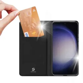 etui-z-klapka-niktrade-do-samsung-galaxy-s24-czarny