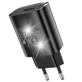 uniwersalna-ladowarka-sieciowa-zasilacz-borofone-do-telefonu-2-1a-usb-10-5w