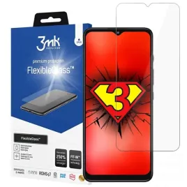 3mk-folia-szklo-hybrydowe-do-motorola-moto-g50-5g
