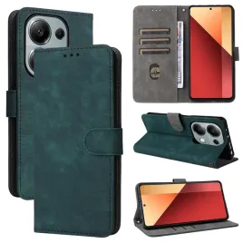 etui-z-klapka-niktrade-do-xiaomi-redmi-note-13-pro-4g-niebieski
