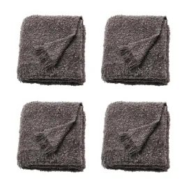 4-szt-pled-antracytowy-130x170-cm-z-recyklingu-sandbrodd