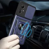 plecki-niktrade-do-xiaomi-redmi-note-12s-niebieski-kolor-niebieski