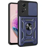 plecki-niktrade-do-xiaomi-redmi-note-12s-niebieski-typ-plecki