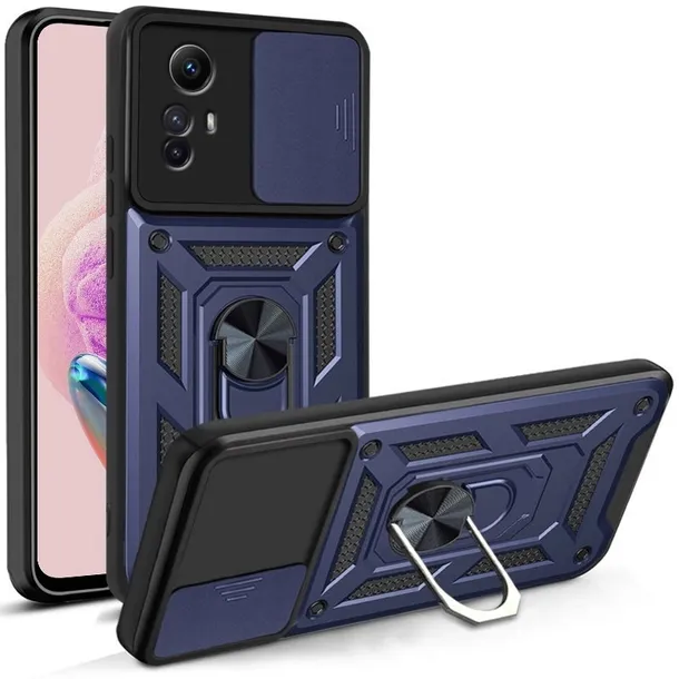 plecki-niktrade-do-xiaomi-redmi-note-12s-niebieski-material-tworzywo-sztuczne