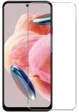 plecki-niktrade-do-xiaomi-redmi-note-12s-niebieski-rozszerzenie-podstawka