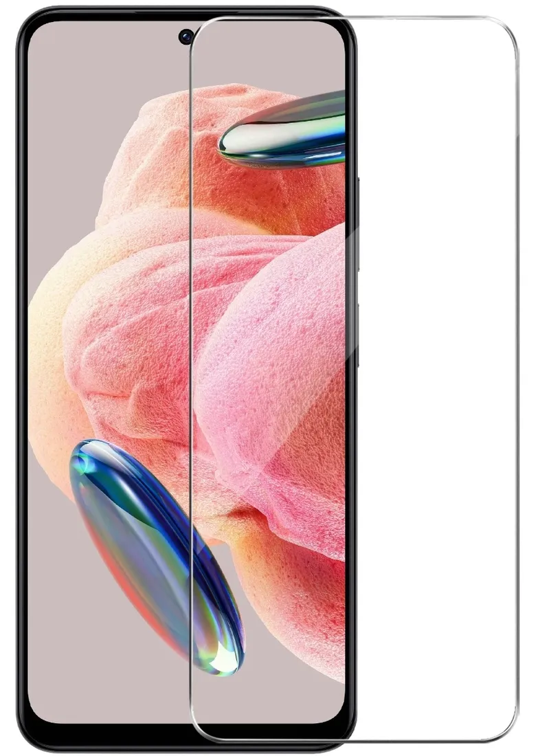 plecki-niktrade-do-xiaomi-redmi-note-12s-niebieski-przeznaczenie-xiaomi