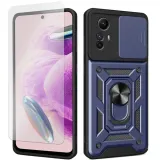 plecki-niktrade-do-xiaomi-redmi-note-12s-niebieski-zalaczone-wyposazenie-szklo-hartowane