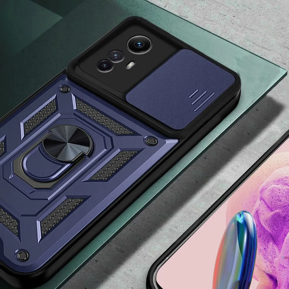 plecki-niktrade-do-xiaomi-redmi-note-12s-niebieski