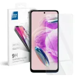 plecki-niktrade-do-xiaomi-redmi-note-12s-niebieski-kod-producenta-194032455