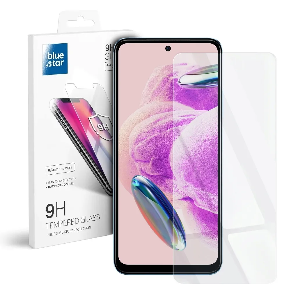 plecki-niktrade-do-xiaomi-redmi-note-12s-niebieski-przeznaczenie-xiaomi