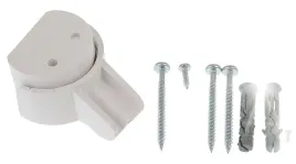 czujnik-czujka-ruchu-pir-mw-satel-grey-opcja-pet