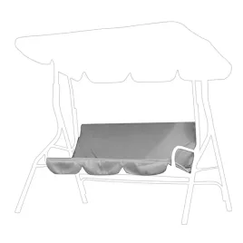 hustawka-ogrodowa-wolnostojaca-150-x-150cm