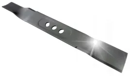 noz-tnacy-do-kosiarki-spalinowej-powermat-pm-kss-700sh-zbierajacy-50-5cm