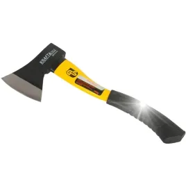 siekiera-uniwersalna-fiberglass-lekka-600g-dlugosc-36cm-kraftanddele