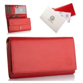 portfel-damski-skorzany-czerwony-elegancki-duzy-betlewski-ochrona-rfid