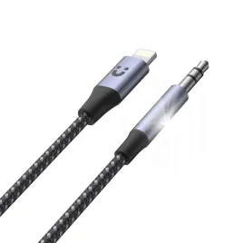 kabel-unitek-30098479-minijack-35-mm-lightning-1-m