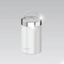 termos-obiadowy-stalowy-pojemnik-termiczny-na-obiad-zupe-lunch-box-075l