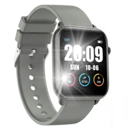 smartwatch-niktrade-206403010-szary