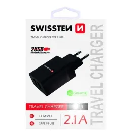ladowarka-sieciowa-szybka-2x-usb-21a-swissten