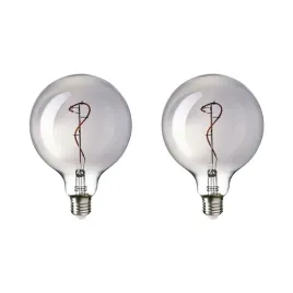 2-szt-zarowka-led-e27-140-lumenow-szare-szklo-125-mm-molnart