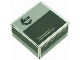 korek-zbiorniczka-peugeot-expert-1-6-2-0-partner-1-4-2-0-206-1-1-2-0