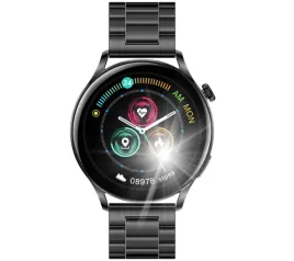 smartwatch-niktrade-206477895-czarny