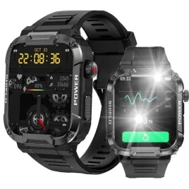 smartwatch-niktrade-206479174-czarny