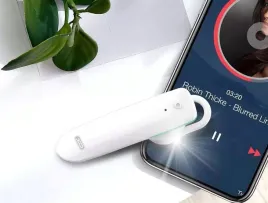 bezprzewodowy-zestaw-sluchawkowy-bluetooth-4-2-niktrade-206360207