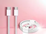 kabel-niktrade-usb-typ-c-usb-typ-c-2-m-bialy
