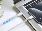 kabel-niktrade-usb-typ-c-usb-typ-c-2-m-bialy-dlugosc-przewodu-2-m