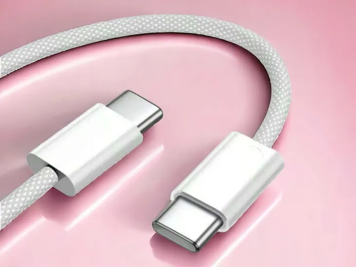 kabel-niktrade-usb-typ-c-usb-typ-c-2-m-bialy-zlacza-usb-typ-c-usb-typ-c