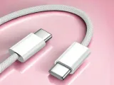 kabel-niktrade-usb-typ-c-usb-typ-c-2-m-bialy-zlacza-usb-typ-c-usb-typ-c