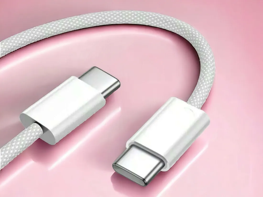 kabel-niktrade-usb-typ-c-usb-typ-c-2-m-bialy