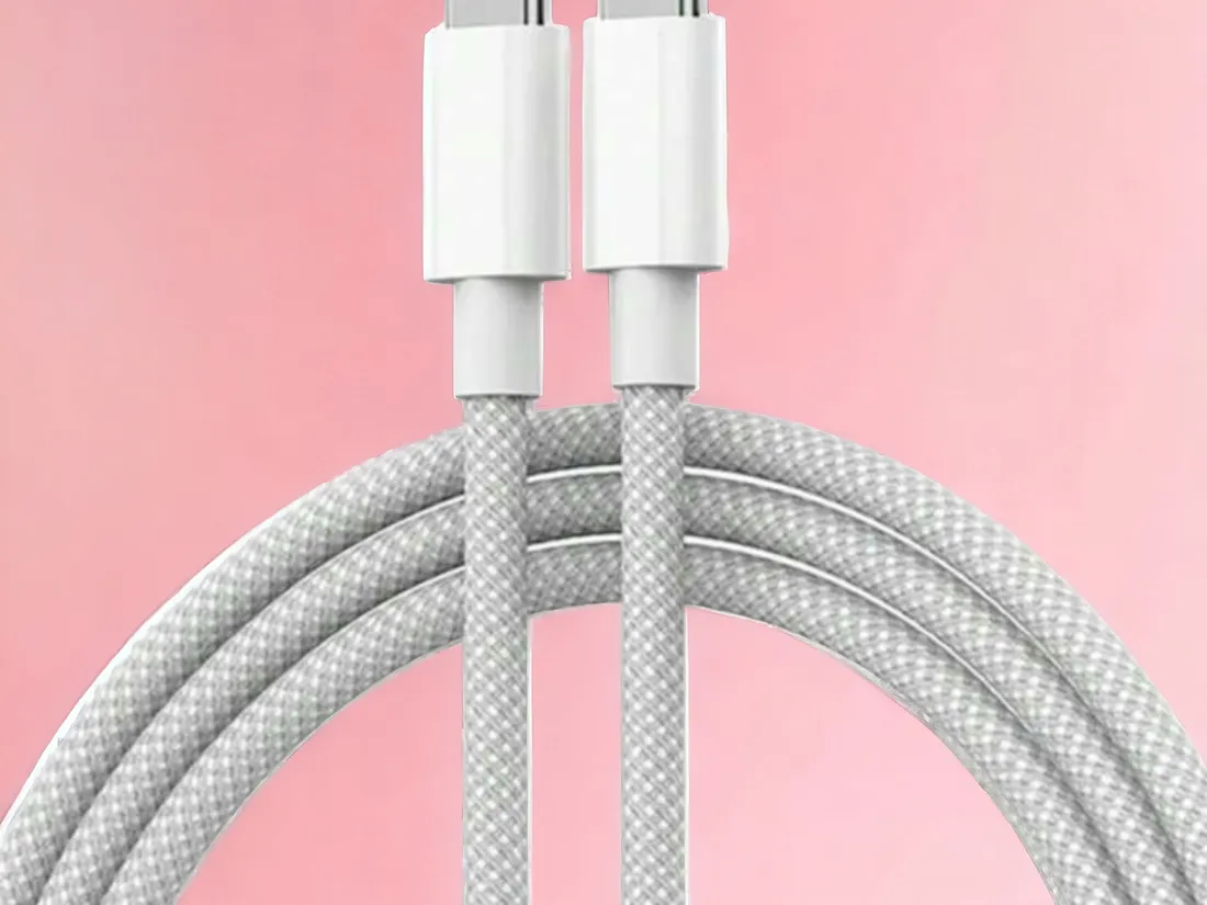 kabel-niktrade-usb-typ-c-usb-typ-c-2-m-bialy-kolor-bialy