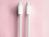 kabel-niktrade-usb-typ-c-usb-typ-c-2-m-bialy-certyfikat-ce