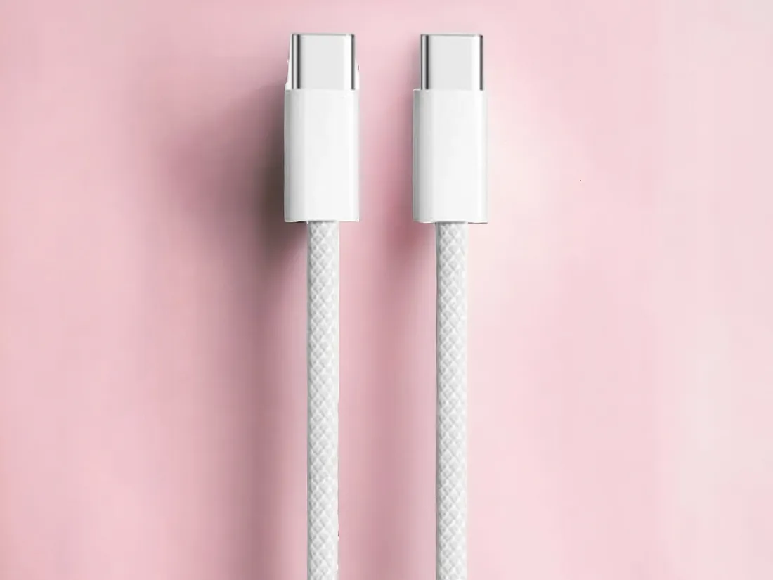 kabel-niktrade-usb-typ-c-usb-typ-c-2-m-bialy