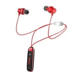 bt315-zestaw-sluchawkowy-bluetooth-z-mikrofonem